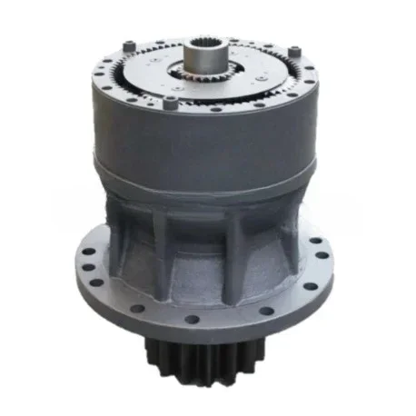 Top Quality EC360 For VOLV Gearbox Assy SA8230-27000 EC360BLC Swing Gearbox
