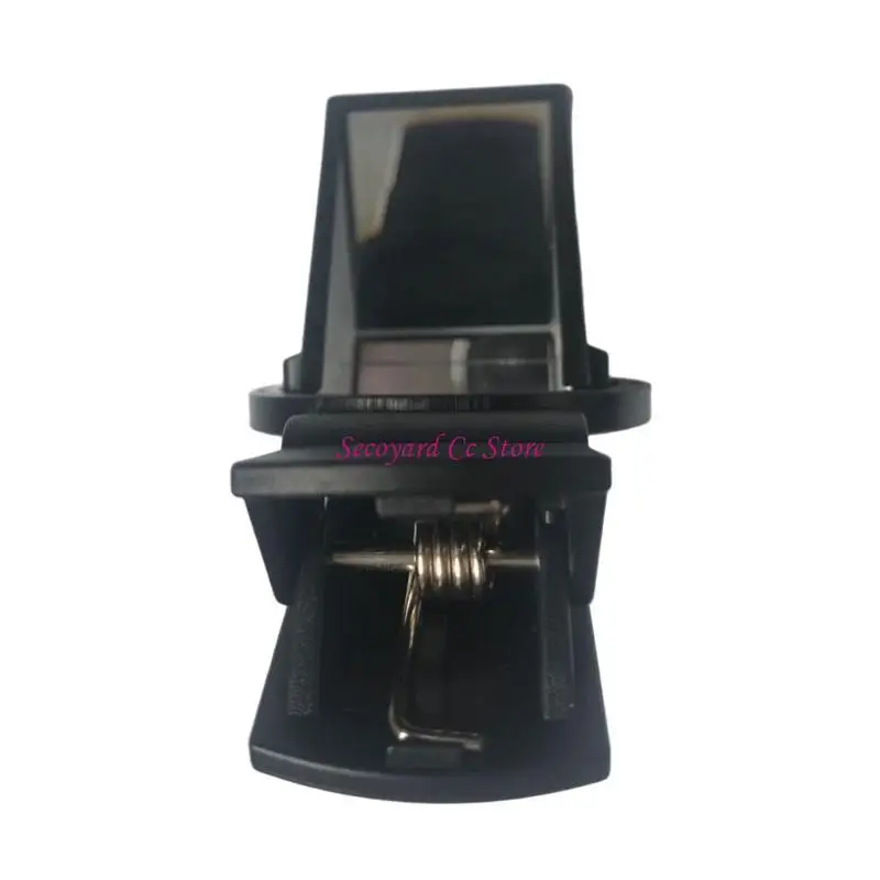 مشبك عدسة زاوية عالمي متنقل 90 درجة على عدسة منظور متنقلة 360 درجة عدسة زاوية تعليم الفيديو المحمول