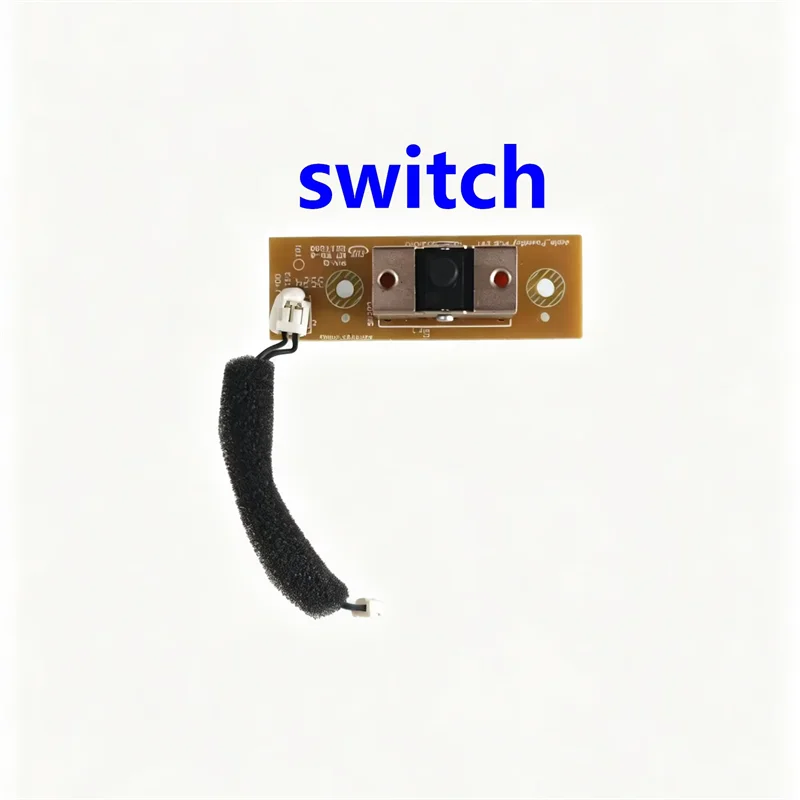 Original replacement For Marshall Acton 2 Bluetooth speaker 16pin
