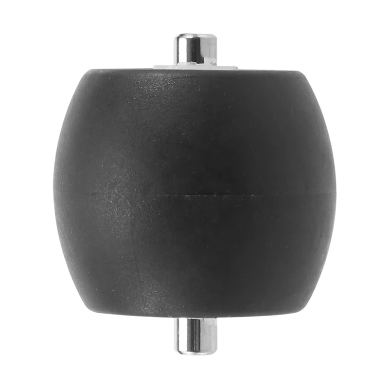 Piezas de repuesto para rueda delantera de Shark IQ Robot, QR100SB, QR100SG, R101ae, R85, R87, 700, 720, modelo 1156FK950