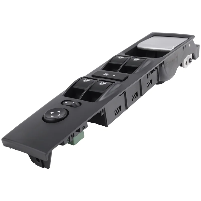 

Car Door Window Switch For Fiat Idea 350 2004-2012 735441902 735156600 Replacement Spare Parts