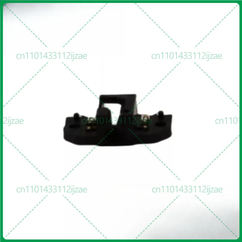 Used for ThinkPad X1 carbon X1C 2021 2022 9th 10th audio headphone jack, small board view 2
