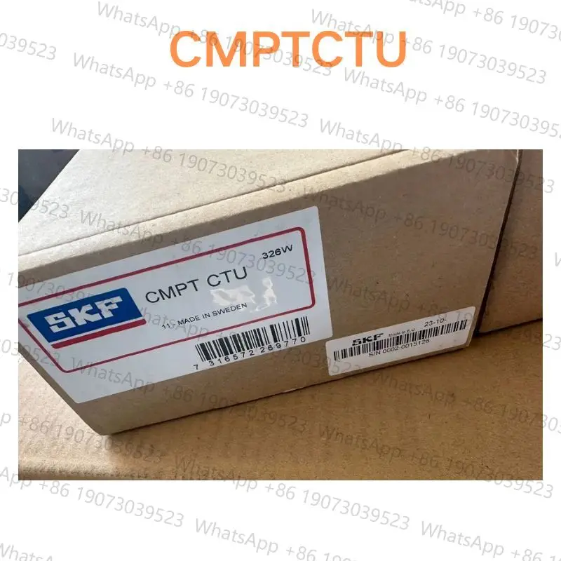 

Новый модуль обнаружения вибрации CMPTCTU Быстрая доставка