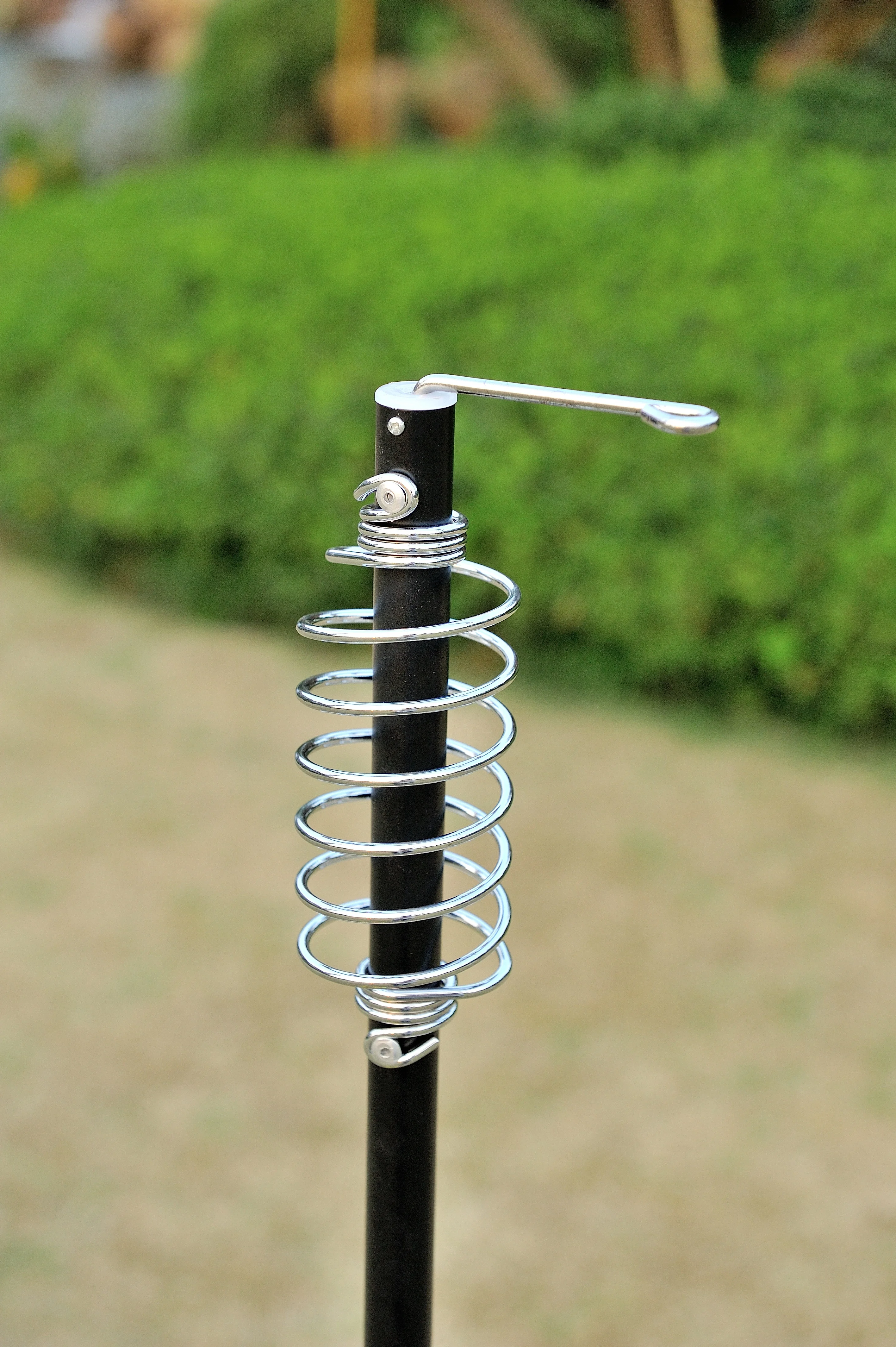 طقم تدريب التنس 2024 مع 2 خفافيش #2