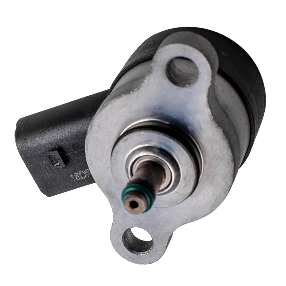 Pressure Regulator Control Valve 2 pin For Mercedes-Benz A-Class W168 C-Class 0580462AA 5080462AA