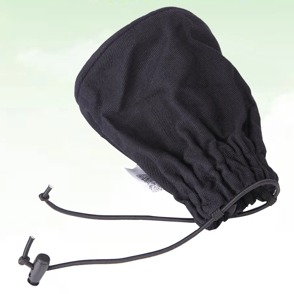 

1 шт., диффузор для фена, складной термостатический нагрев, дышащий вентиляционный экран для фена для путешествий домой