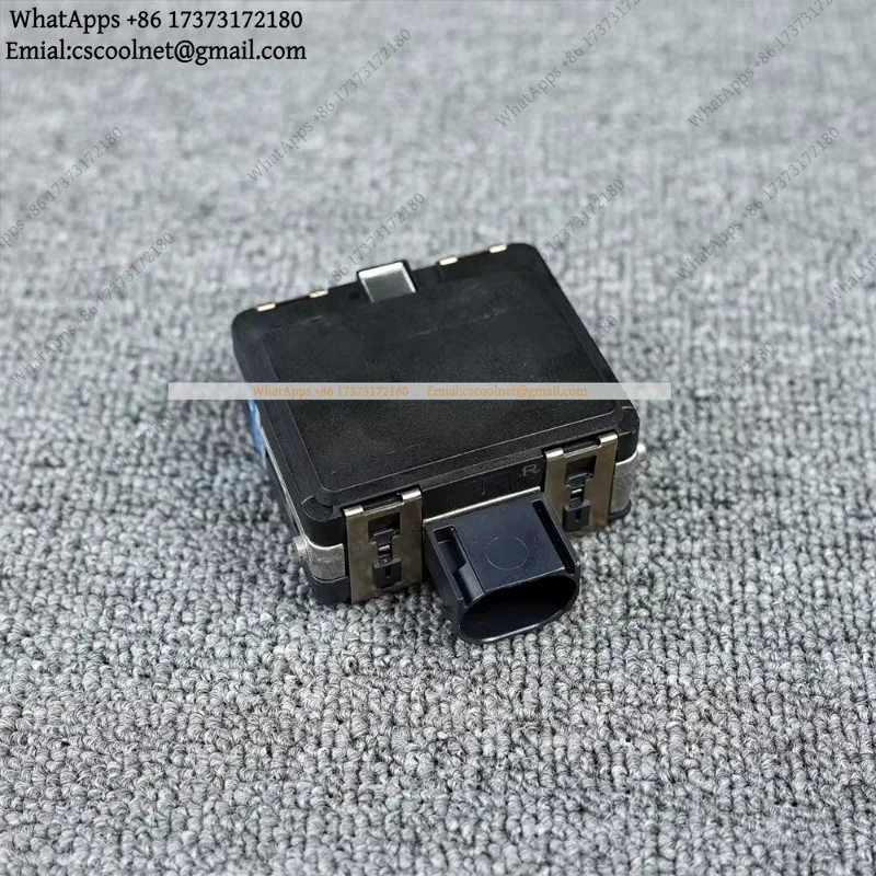 k3 7E0 907 561 B ACC Adaptive Cruise Control Radar Sensor Module 7E0907561B for VW Transporter T6 Car Accessories