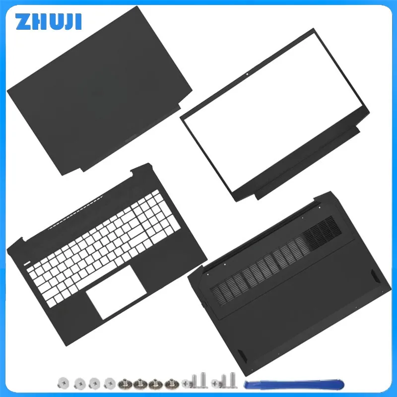 Рисунок 1 - Для Pavilion Max Gaming 6 16-A