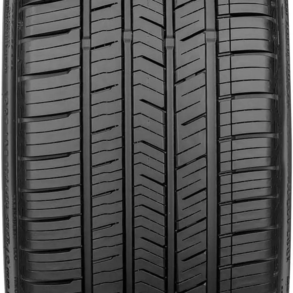 N5000 Platina 235/45R18 98W XL