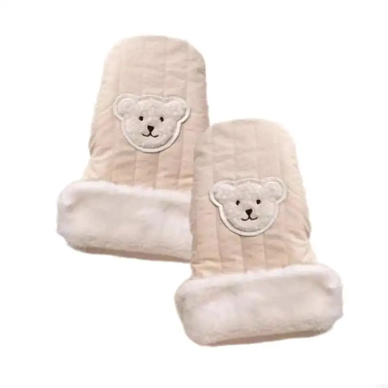 corb-kids-scooter-gloves-boys-girls-cycling-mittens-non-slip-hand-muffs-warm-gloves