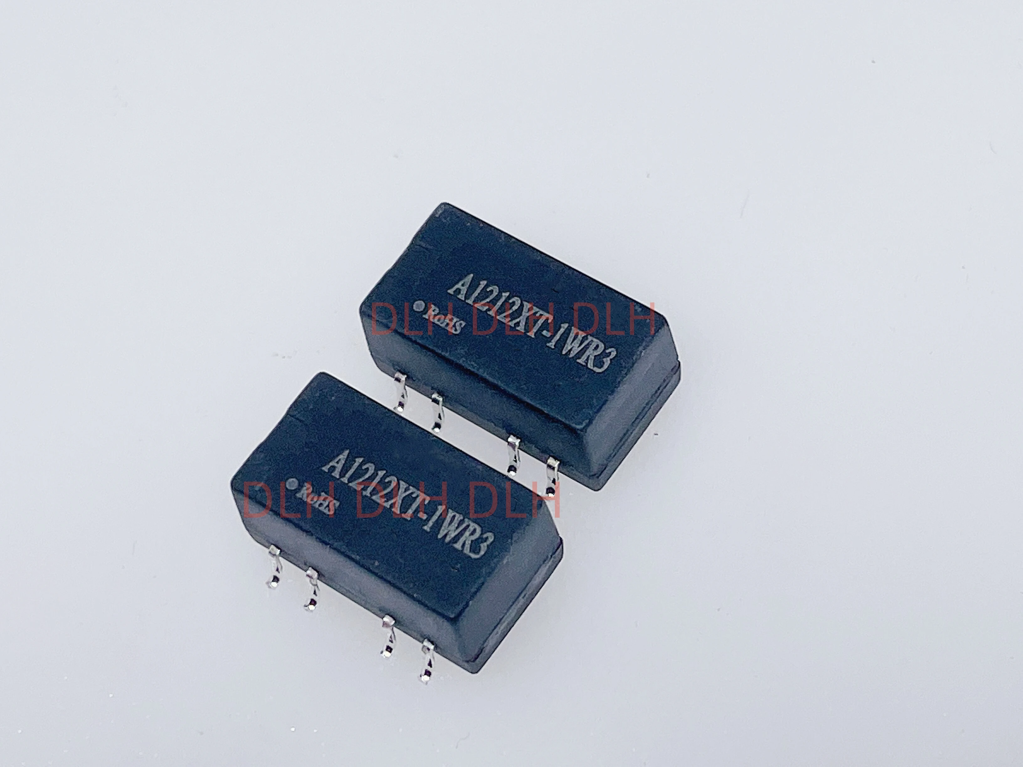 

5PCS A1205XT-1WR3 A1209XT-1WR3 A1212XT-1WR3 A1215XT-1WR3 A1224XT-1WR3 Power module