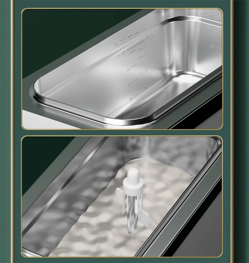 Coffee Shop Ice Cream Machine Commercial Soft Serve Ice Cream Making Machine 220v Small Mini Soft Home Ice Cream Maker