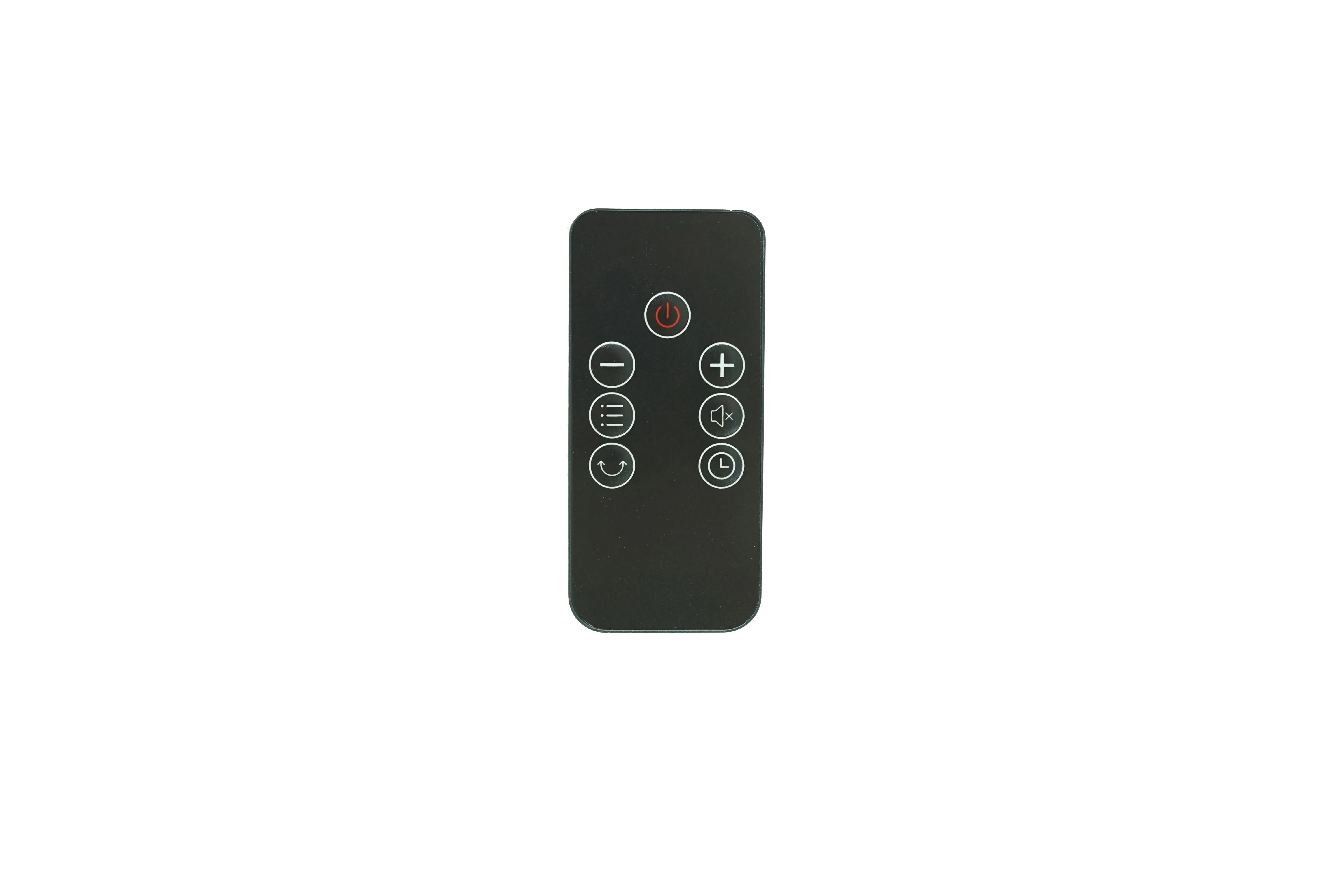 Remote Control For … - image