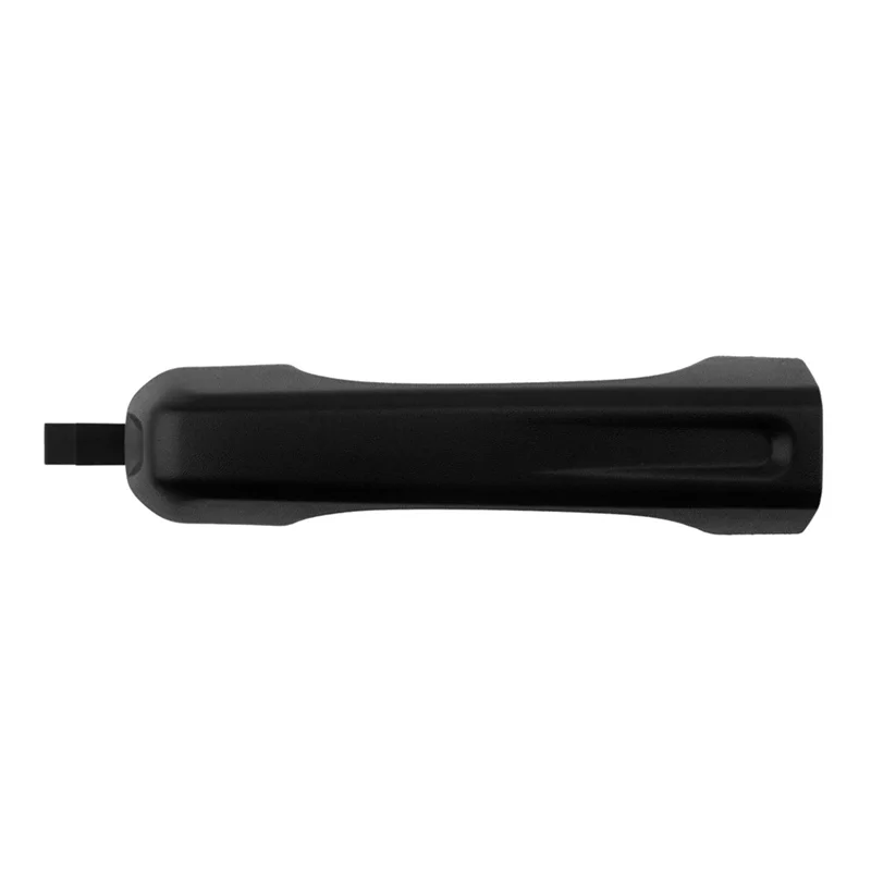 

Car Exterior Door Handle Replacement For Jeep Gladiator Wrangler IV 68282348AD 68282348AC 68282348AB