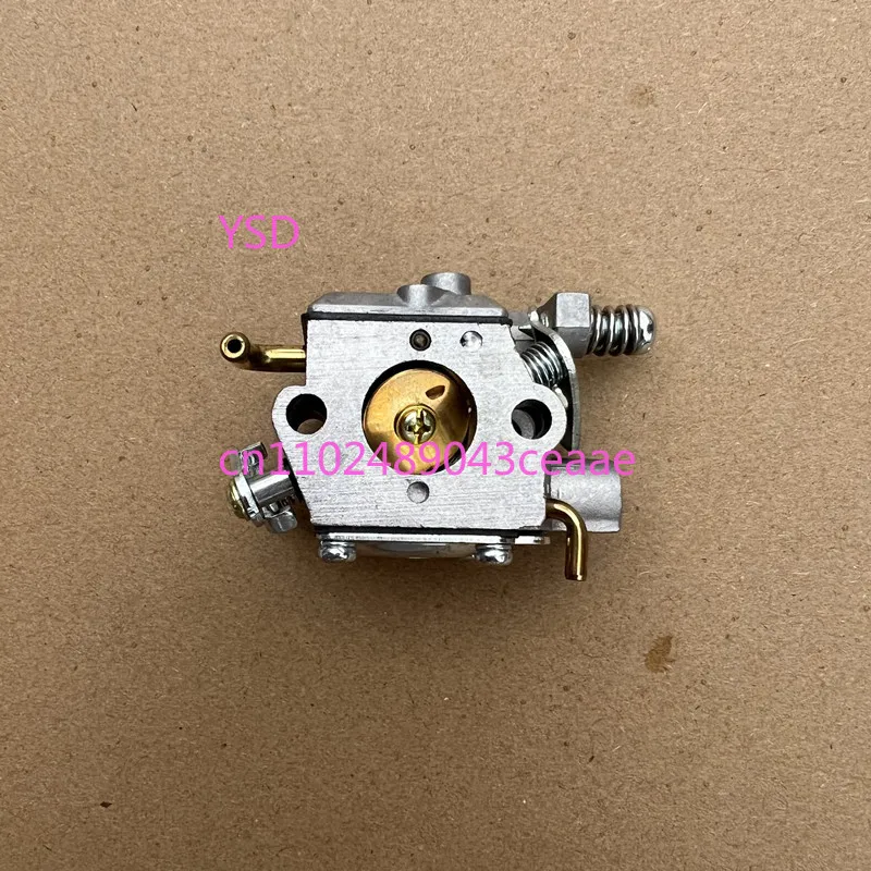 

Carburetor for Echo Chainsaw CS350T CS351 CS350 CS350WES CS350WES Chainsaw Carburetor Replacement