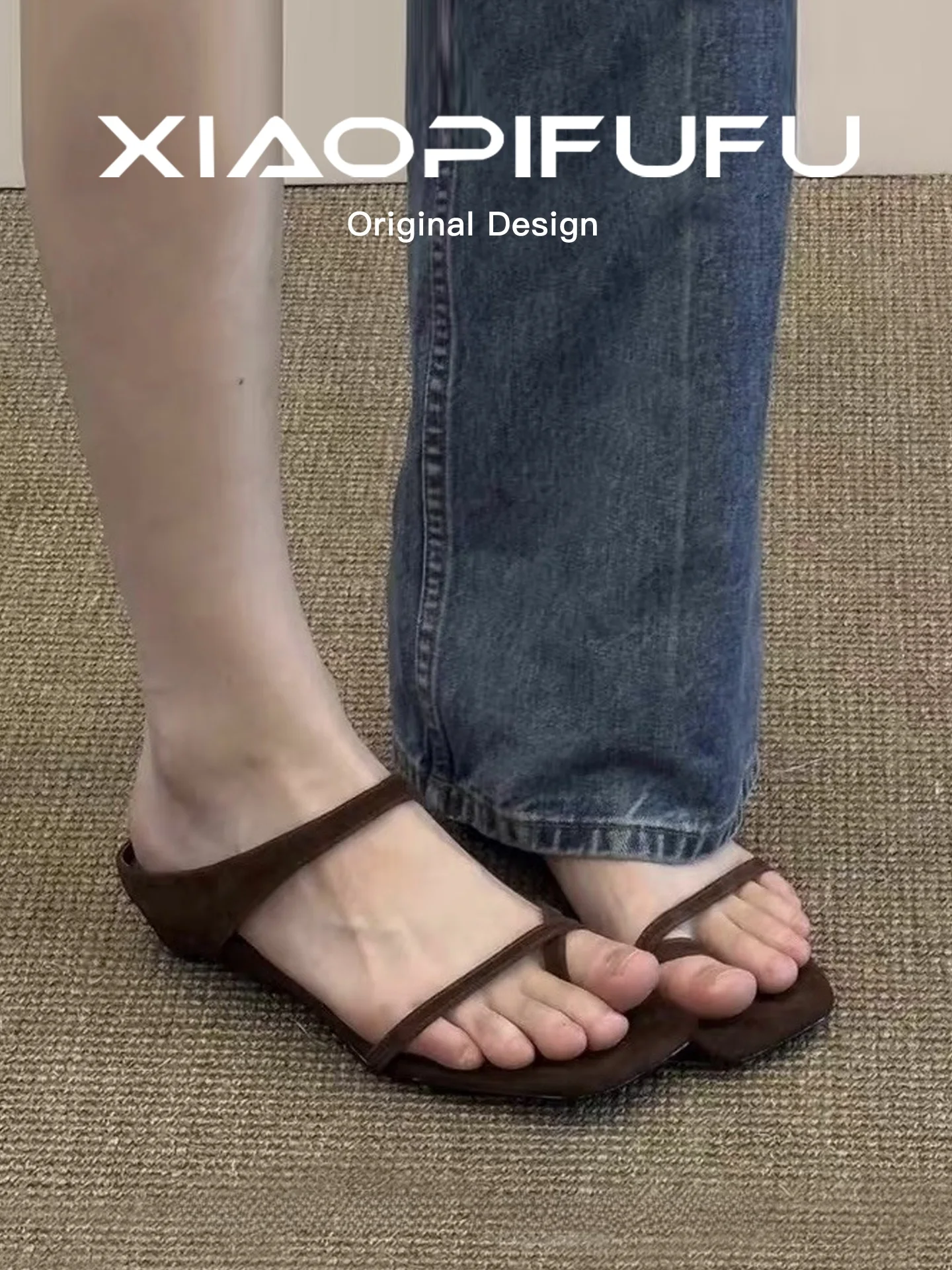 sandali-con-zeppa-quadrata-stile-coreano-traspiranti-slip-on-nuove-scarpe-estive-da-donna-comode-e-versatili-per-il-pendolarismo