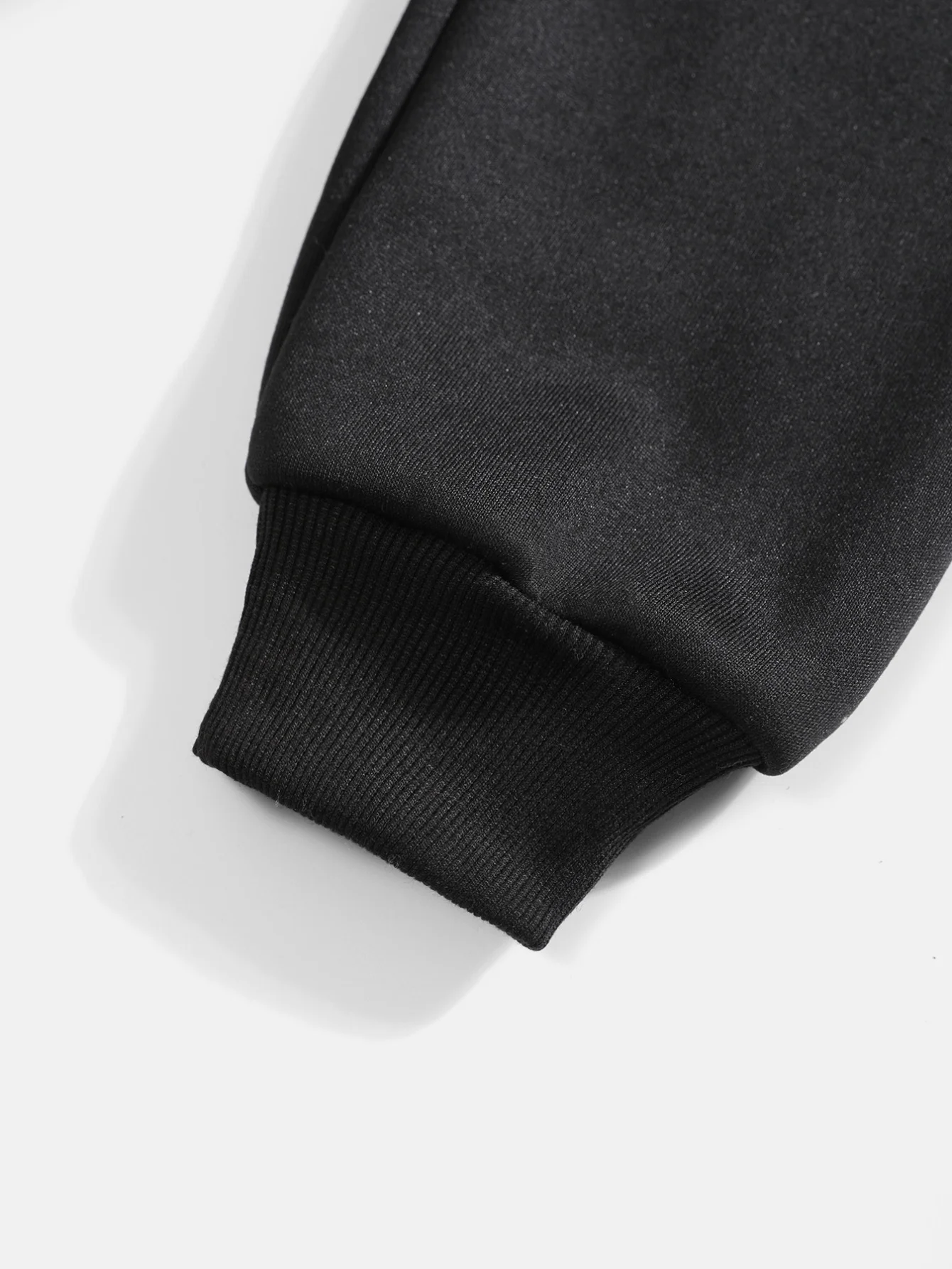 Felpa con cappuccio con coulisse con stampa Sanrio Kuromi, top con cappuccio casual e comodo. felpe con cappuccio da donna