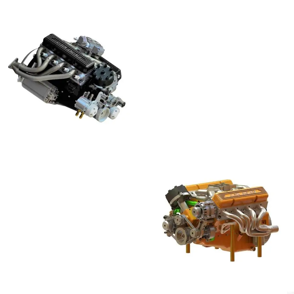 modelo-motor-motorizado-para-criancas-adultas-stem-aprendendo-brinquedo-educacional-com-componente-mecanico-realista