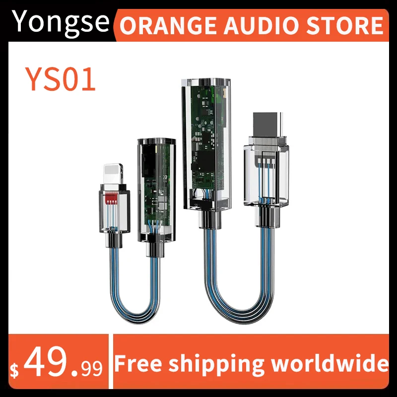 yongse-ys01-amplificador-de-ouvido-portatil-portatil-pequena-cauda-ios-android-amp-dac-amplificador-de-ouvido-tudo-em-um-35-para-fone-de-ouvido