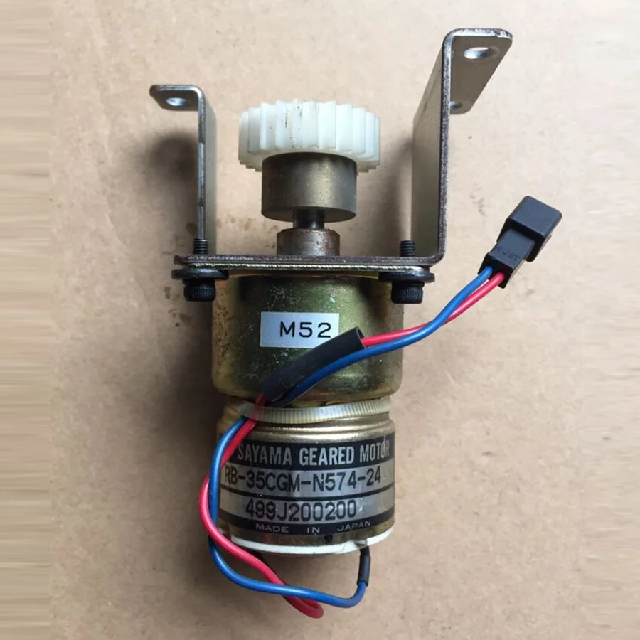 Screen CTP 3050 5055 Image Setter Pentaprism and Other Parts Accessories