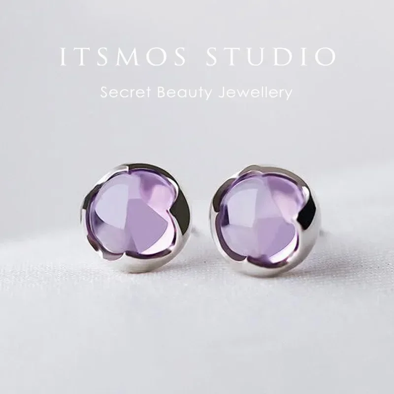 Itsmos 925 Sterling…