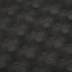 أعلى 12 مبيعات بطانية حرارية الغيتار - No4