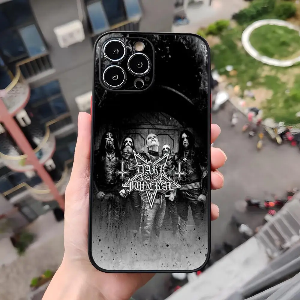 Чехол для IPhone 15 14 13 11 12 Pro Max Mini Xs X Xr 7 8 Plus Se