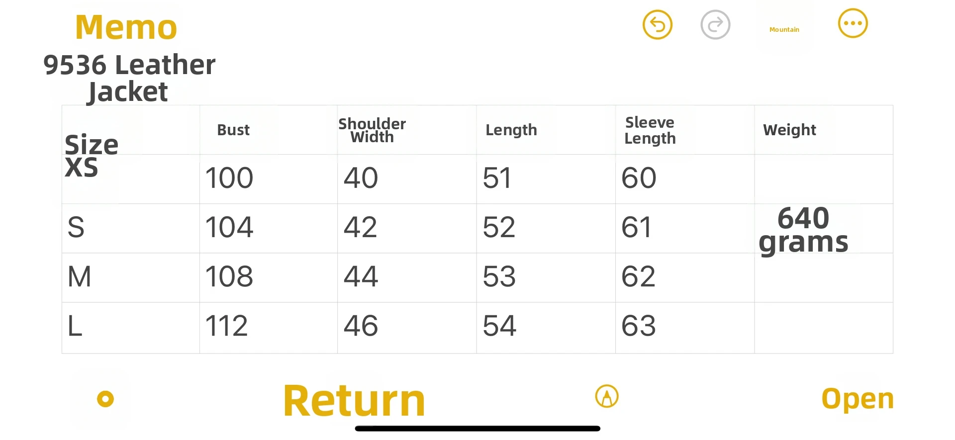 سترة نسائية كاجوال من الجلد بتصميم كلاسيكي بسيط ومتوافق مع طية صدر السترة معطف خريفي على الطراز الأوروبي الأمريكي