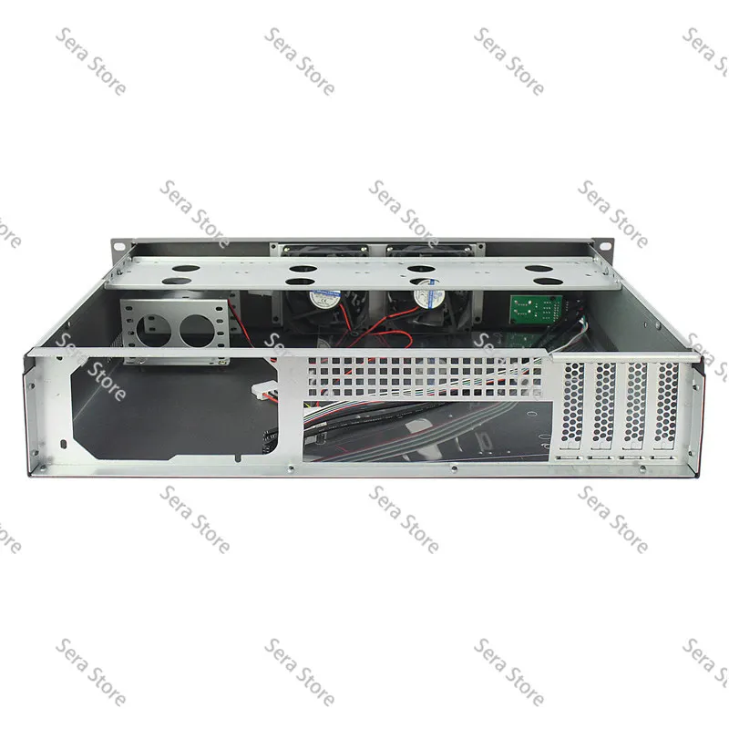 chassis-de-serveur-horizontal-pour-carte-mere-matx-courte-de-300-mm-type-rack-2u-pour-enregistreur-video-de-surveillance-reseau-industriel