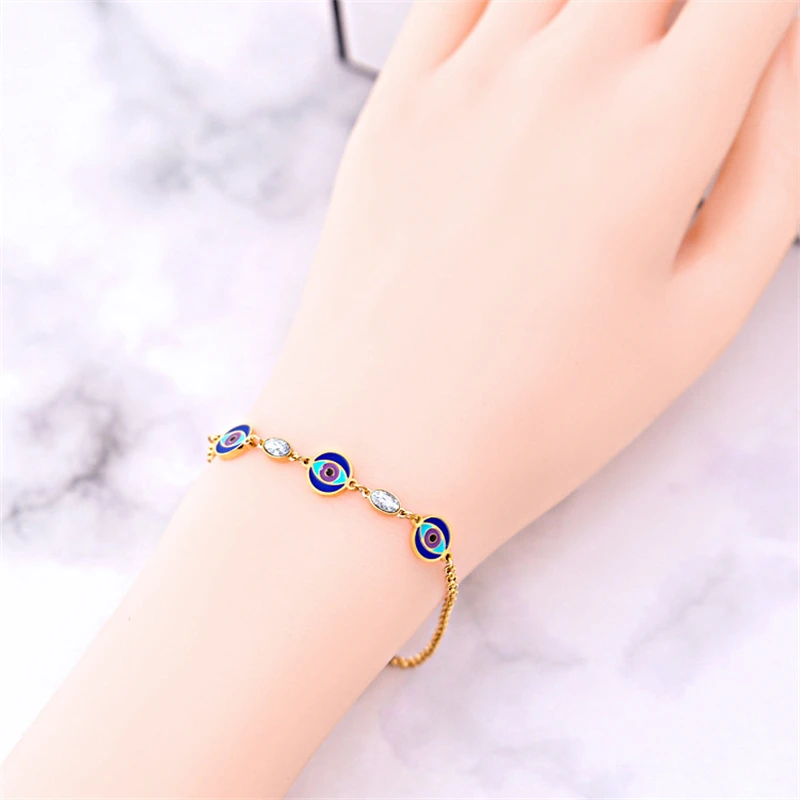 الفولاذ المقاوم للصدأ سلسلة أساور للنساء ، 5 نمط مختلف ، صدف الطبيعية ، القلب ، فراشة ، موضة جديدة ، غرامة مجوهرات ، 316L