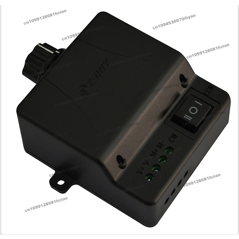 

Горячий регулятор двигателя постоянного тока с микро-двигателем с ШИМ, переключатель скорости 12 В 24 В DCV может быть перевернутый