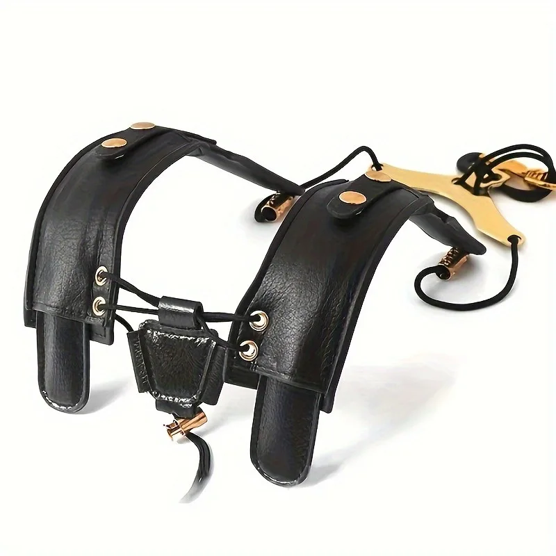 Thumbnail 4 - #10 Latest Saxophone Necks Offers