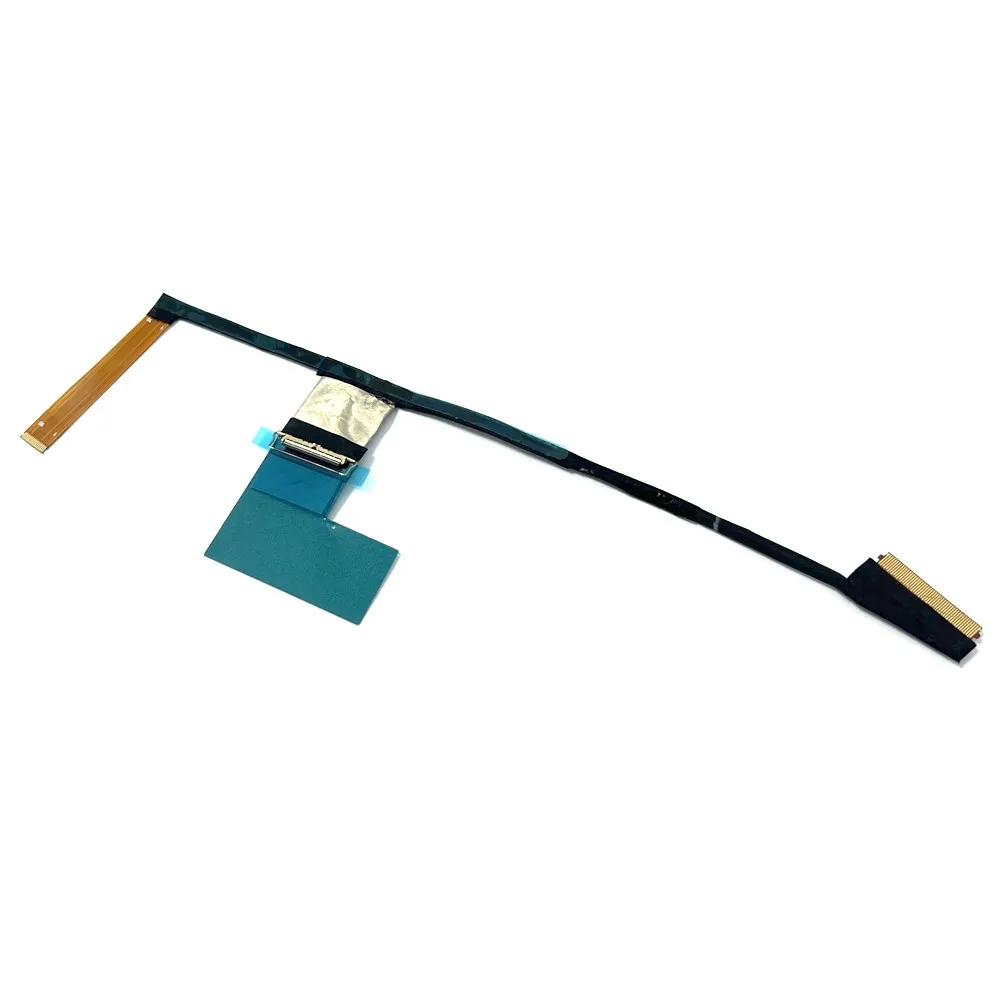 

For HP OmniBook 7 Flip 16 2-in-1 16-AU Screen cable 450.0VU07.0001