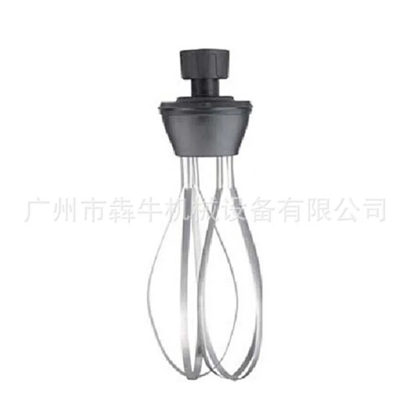 2026 new Commercial Stainless Steel Blender Stick Handheld Immersion Blender Food Mixers