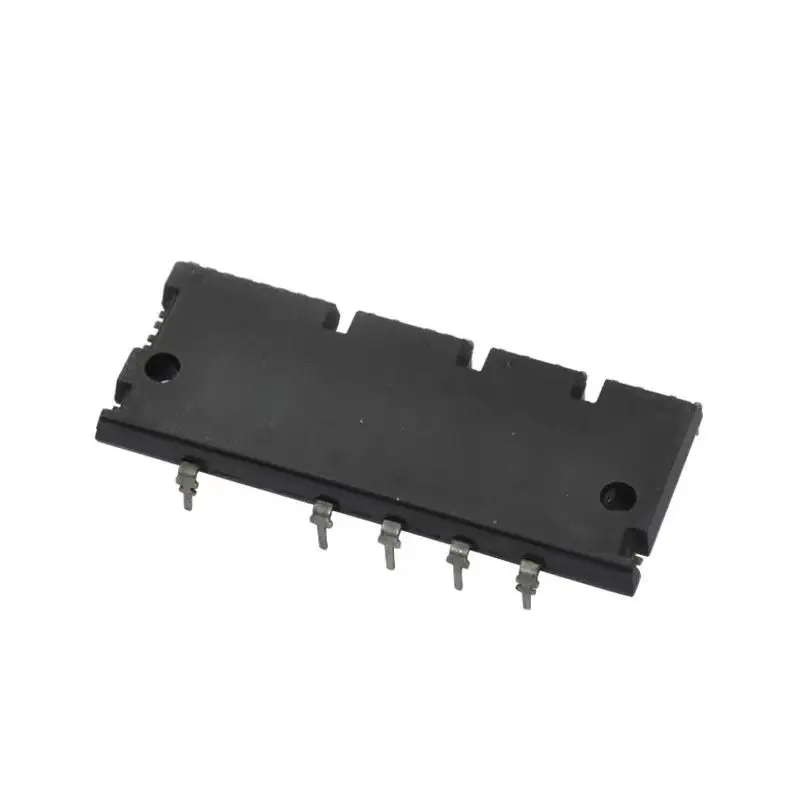 PS21867-P PS21867-AP PS21867 PS21864-AP PS21864-P PS21864 Модуль IGBT
