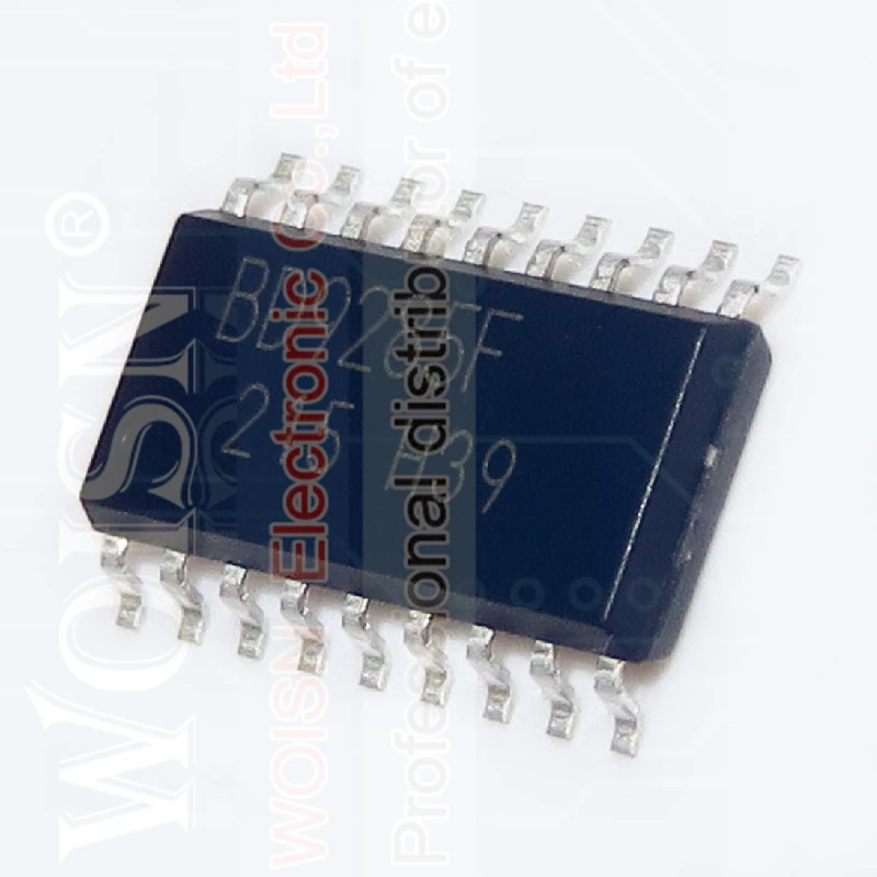 1pcs-20pcs SOP-18 BD9285 BD9285F