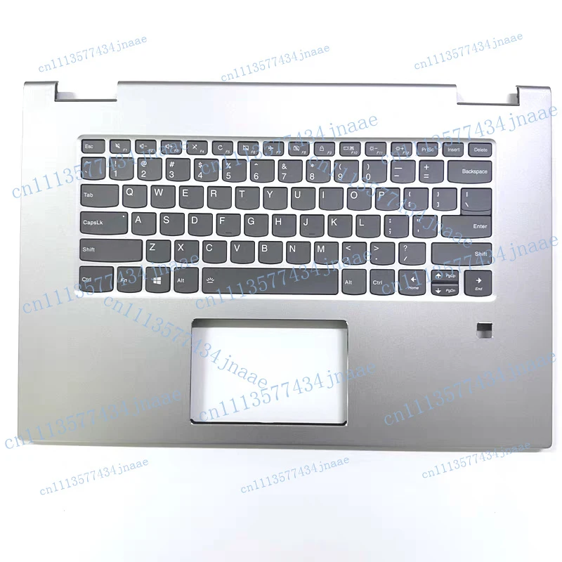 NEW Applicable to for Lenovo YOGA730-15 YOGA730-15IKB KeyboardCShell