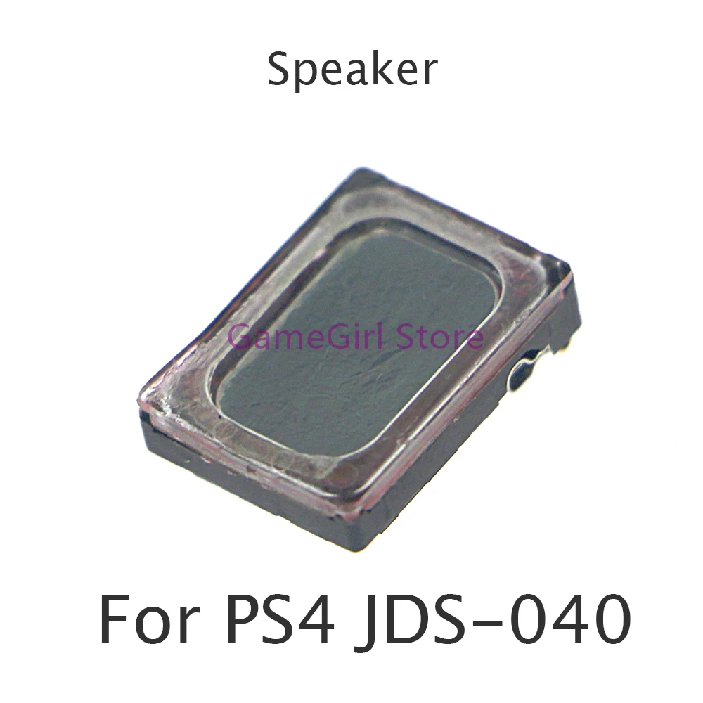 

30 шт., детали для PS4 4,0