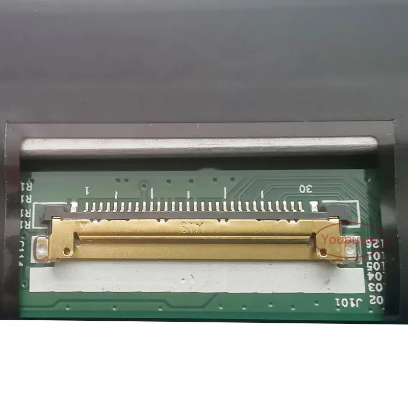 Laptop LCD Screen For xiaomi redmibook 14 XMA1901 XMA1901-AU/AG/AA /AI /DG/DA/DI/BA/BG/YN/GB/YB/YJ/YF/BB display IPS matrix