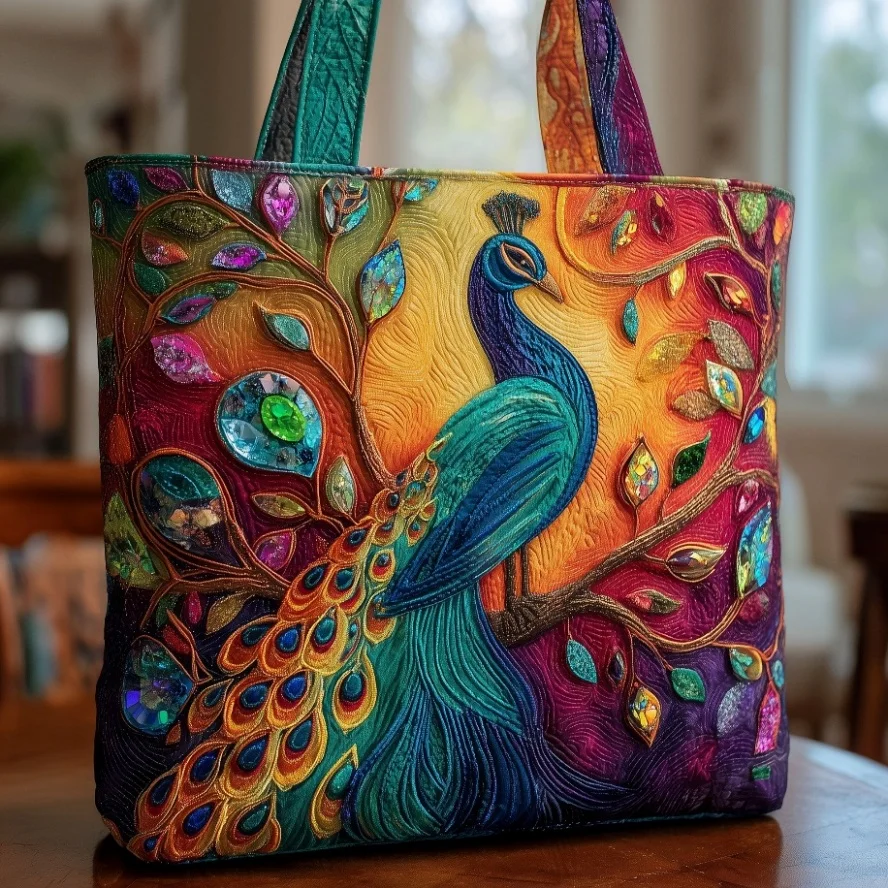 

Сумка-тоут с 3D-печатью и стежкой, сумки для покупок, персонализированные подарки, сумки через плечо, элегантная сумочка, пляжная сумка, спортивная сумка, сумка для походов и кемпинга