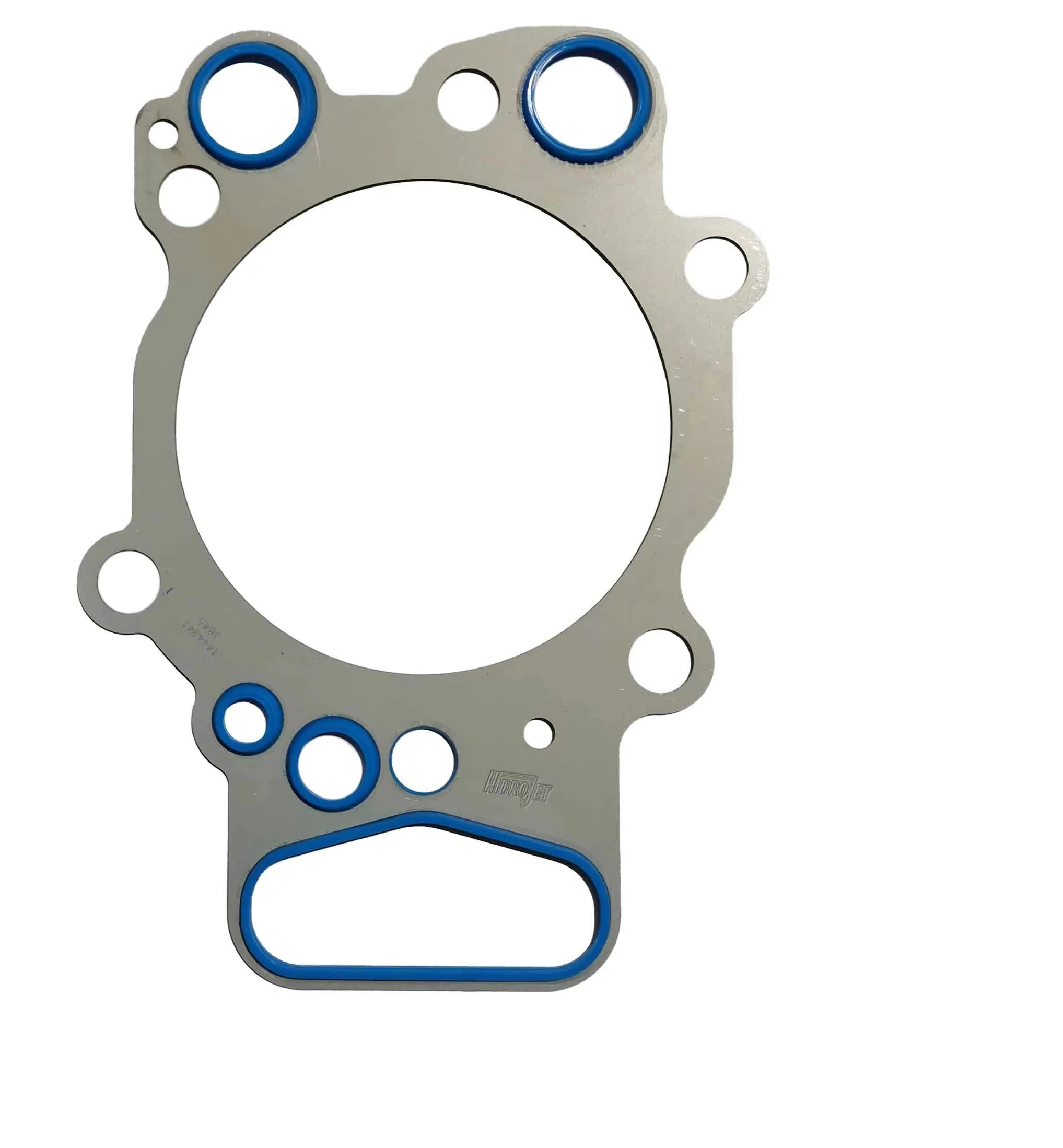 

high-quality cylinder head gasket 1444941 DSC11 cylinder head gasket