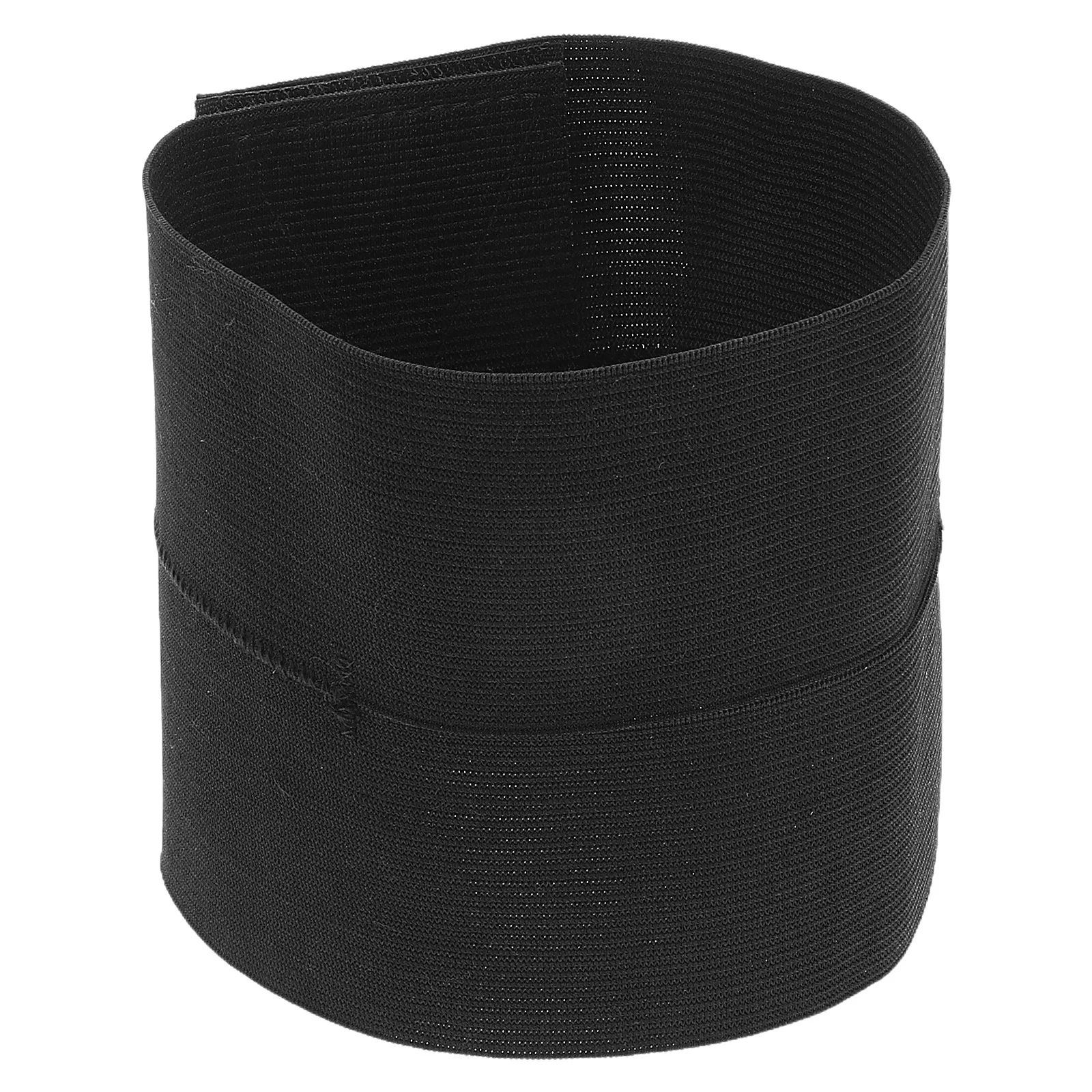 

Baseball Glove Strap Holder with High Elasticity Universal Fit for Large Small Gloves Compact Portable Sport Safety Accessory