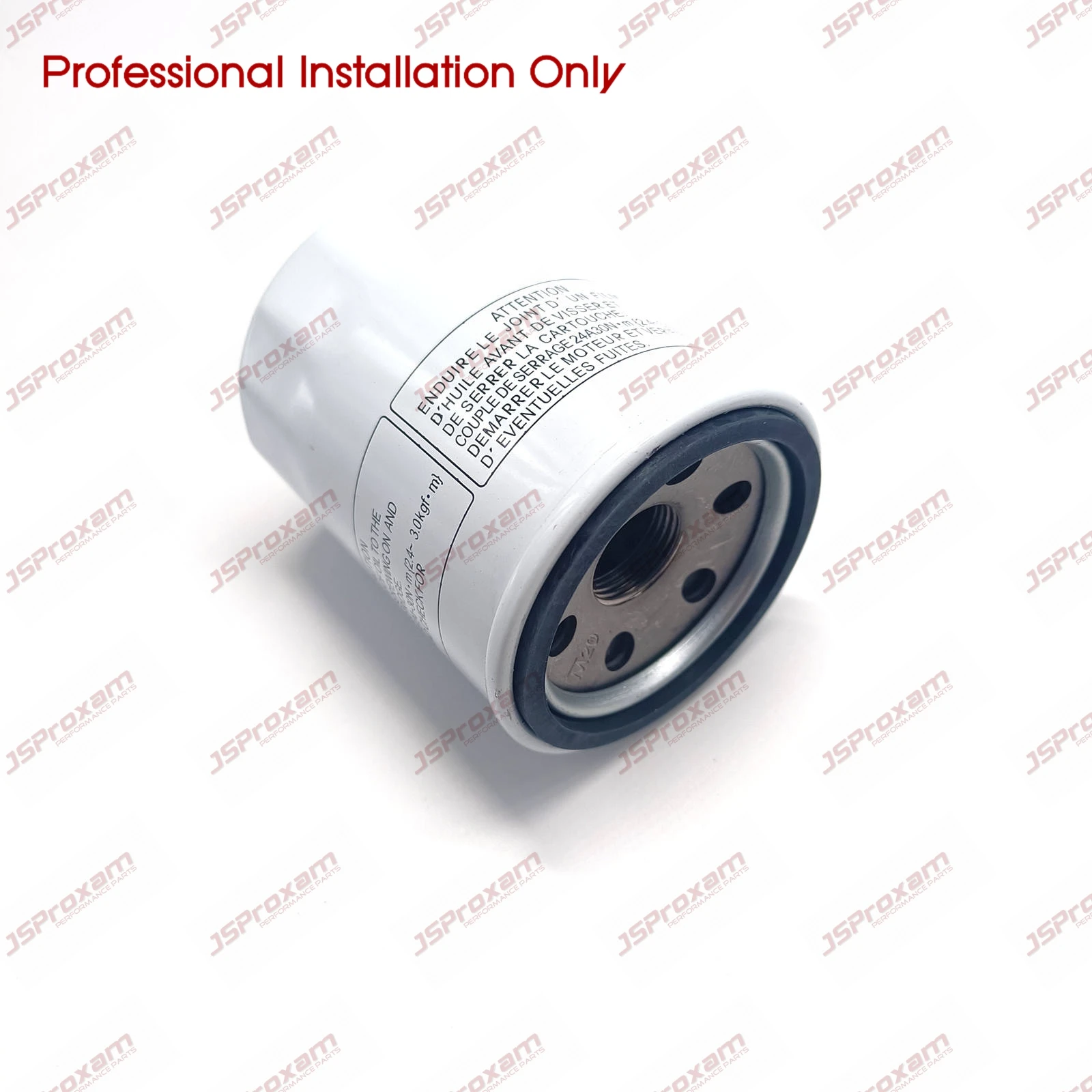 

Oil Filter 8M162829 822626Q04 Fit For Mercury Mariner 4 Str Outboard 40 50 60 HP