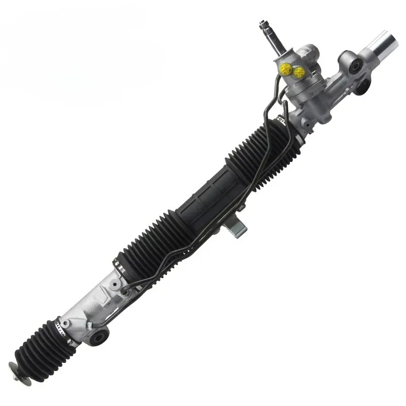 

LHD Power Steering Rack & Pinion Assembly for Honda Stream RN3 53601-S7A-G51, 53601-S7C-G02, 53601-S7C-G01, 53601-S7A-G52