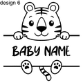 design 6