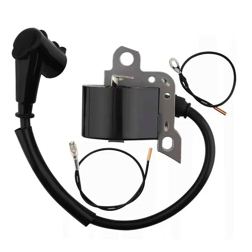 0000 400 1300 Ignition Coil Fits Stihl MS260 MS240 MS290 MS310 MS340 MS360 MS380 MS640 Chainsaw Parts FS360 FS420 Brush Cutter