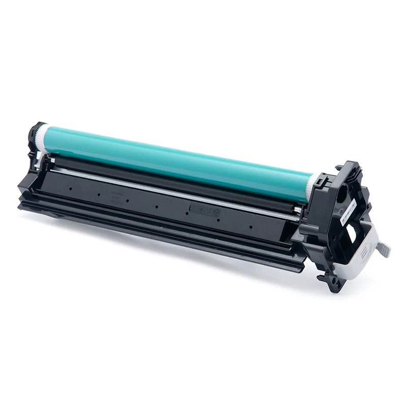 100K Page NPG-59 NPG59 Imaging Drum Unit for Canon IR 2002 2204 2202 2002L 2002G 2204N 2202L IR2002 IR2004 IR2204 IR2202 IR2002L