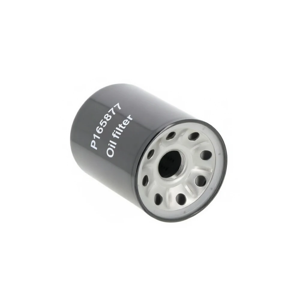 P165877 Hydraulic filter Compatible with JOHN DEERE 4044R 4049M 4049R 4052M 4066M Replace AT135800 RE45864 THA5107000A4