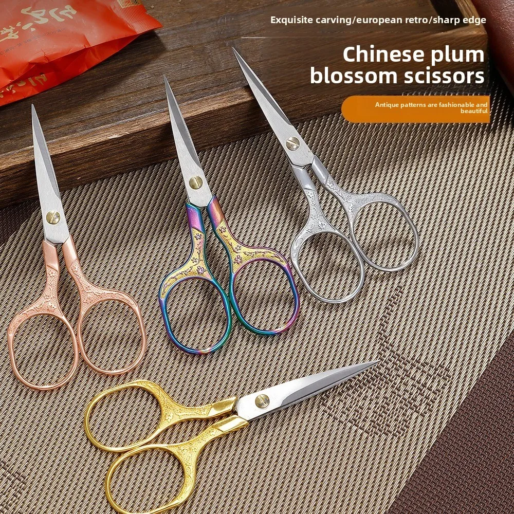 �y�Z�[�����z1/50 �h�J�͂��ݖD���p�i�X�e�����X�|���B���e�[�W�e�[���[ DIY �ߗރN���t�g�A�N�Z�T���[�V���[�v�����c�[��