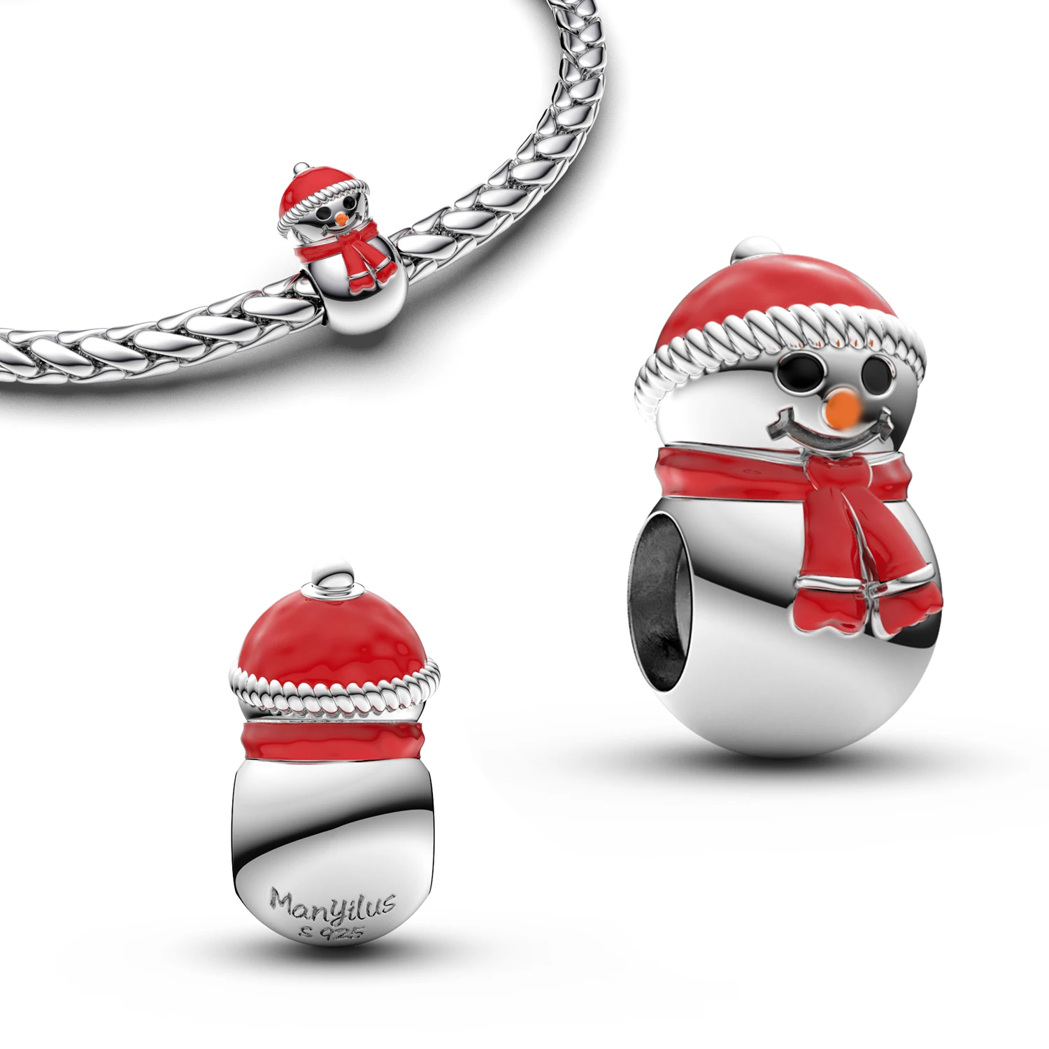 

Charms Plata 925 Charms 925 Originales Bracelets Real Silver Jewelry Women's Accessories Original 925 Bead Jewelry Pendants 925